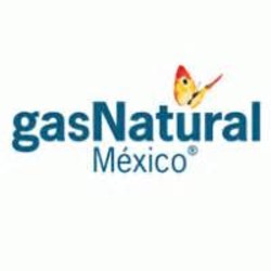 Gas natural fenosa