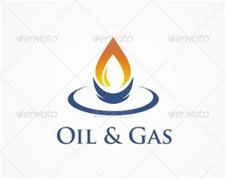 Gas oil