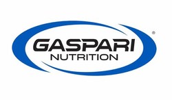 Gaspari nutrition
