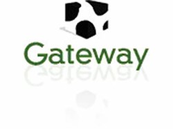 Gateway computer
