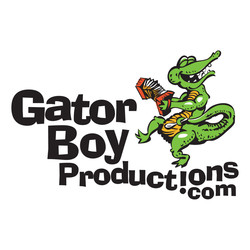 Gator boys