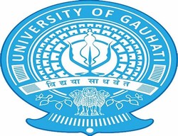 Gauhati university