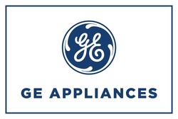 Ge appliances