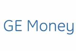 Ge money