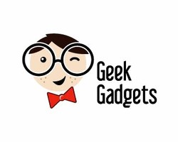 Geeky gadgets