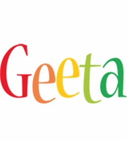 Geeta