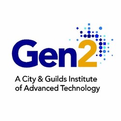 Gen 2