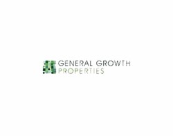 General growth properties