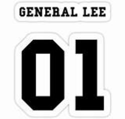 General lee