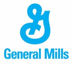 General mills cereal