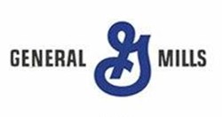 General mills cereal
