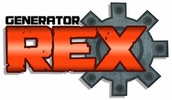 Generator rex