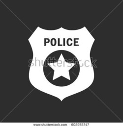 Generic police