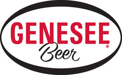 Genesee beer