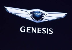 Genesis bentley