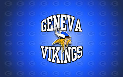 Geneva vikings
