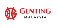 Genting malaysia