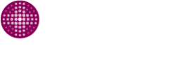 Gentiva health services