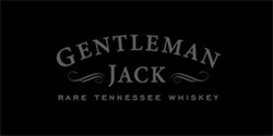 Gentleman jack