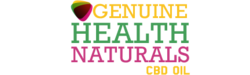 Genuine health