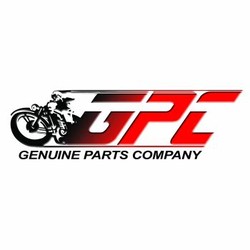 Genuine parts company