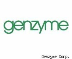 Genzyme