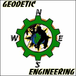 Geodetic engineering