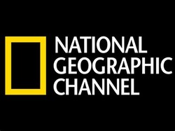 Geographic channel