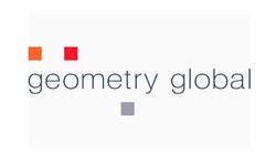 Geometry global