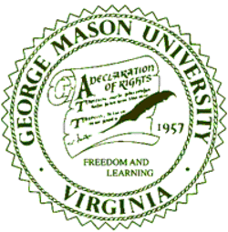 George mason university
