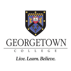 Georgetown college