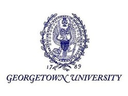 Georgetown college