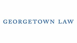 Georgetown law