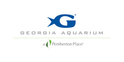 Georgia aquarium