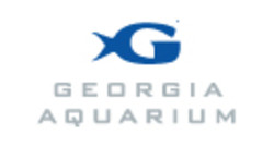 Georgia aquarium