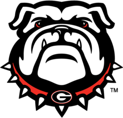 Georgia bulldogs secondary