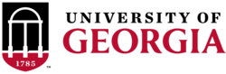 Georgia college