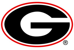 Georgia college