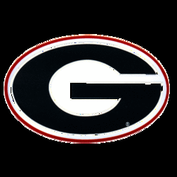 Georgia g
