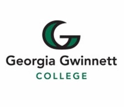 Georgia gwinnett college