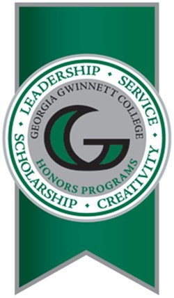 Georgia gwinnett college