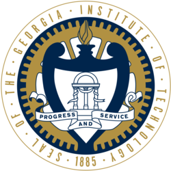 Georgia institute of technology