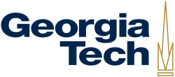 Georgia institute of technology