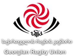 Georgia rugby