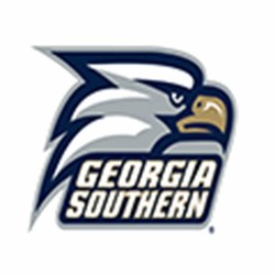 Georgia southern football
