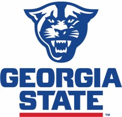 Georgia state athletics