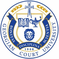 Georgian court university