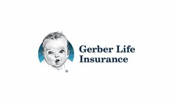 Gerber life insurance