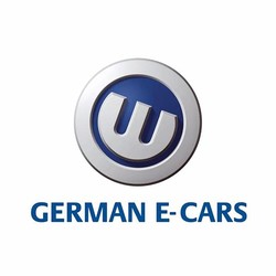 German automobile