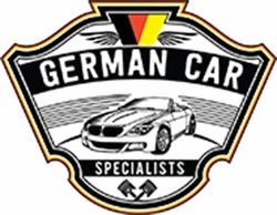 German car